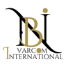 BNI-Varcom