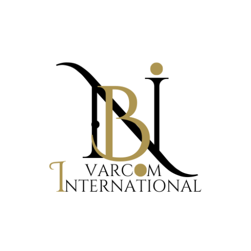 BNI-Varcom